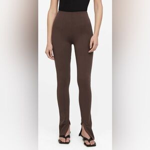 Anine Bing Max Pant